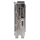 EVGA GeForce GTX 1060 SC 6GB GDDR5 - 325209 - zdjęcie 5